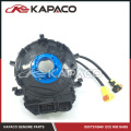 Kapaco nueva llegada airbag reloj de primavera para 11-14 HYUNDAI ELANTRA SONATA 93490-3Q120